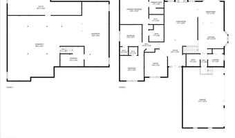 21579 34 Mile, Armada, MI 48005