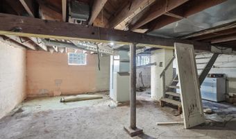 1251 Eight Mile Rd, Anderson Twp., OH 45255