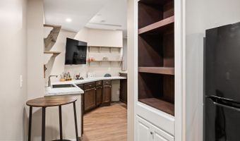 730 CRISFIELD Way, Annapolis, MD 21401
