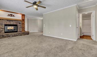 11 Dogwood Knl, Asheville, NC 28805