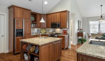 639 N 4th Ave, Ann Arbor, MI 48104