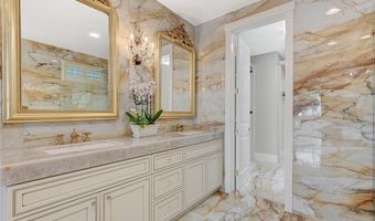 4596 Bersaglio St, Las Vegas, NV 89135
