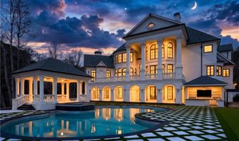 10450 Belladrum, Alpharetta, GA 30022