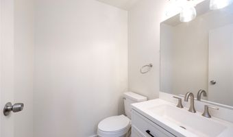 46-078 Emepela Pl F100, Kaneohe, HI 96744