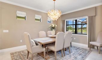 6597 Legacy Way Lot 19, Ave Maria, FL 34142
