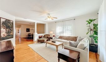 1209 CLOUSER Ave, Orlando, FL 32804