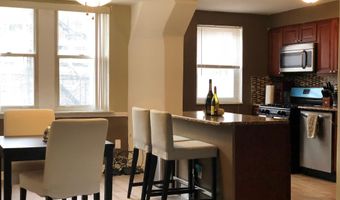 7403 WOODBINE Ave, Philadelphia, PA 19151