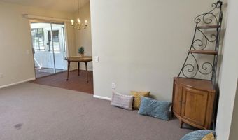 24121 Village 24, Camarillo, CA 93012