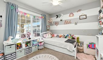5327 Heather St, Camarillo, CA 93012
