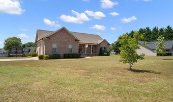 4401 Parris Bridge Rd, Boiling Springs, SC 29316