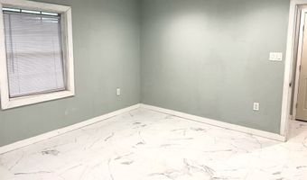 3800 SE 1000, Andrews, TX 79714