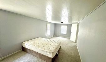 311 E College St, Beebe, AR 72012
