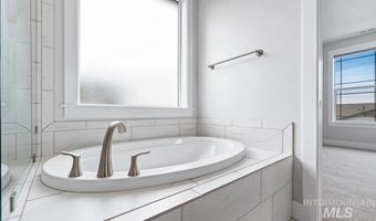 19322 N Shepherds Pie Pl, Boise, ID 83714