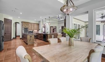 1437 Tannanger Trl, Awendaw, SC 29429