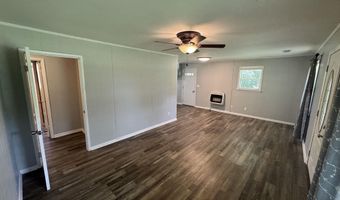 202 Katherine Dr, Albertville, AL 35951