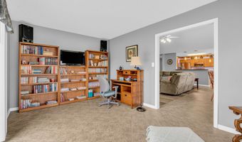 7151 Brant Pointe Cir, Indianapolis, IN 46217