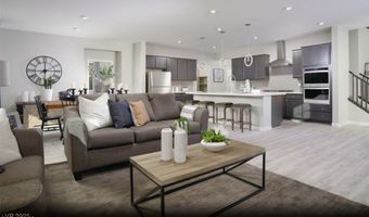 390 Arizona St lot 9, Boulder City, NV 89005