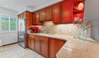 411 Kaelepulu Dr E, Kailua, HI 96734