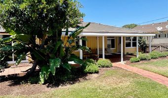 416 Drake Rd, Arcadia, CA 91007