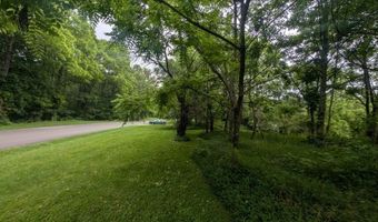 Mt Helen Rd, Allardt, TN 38504
