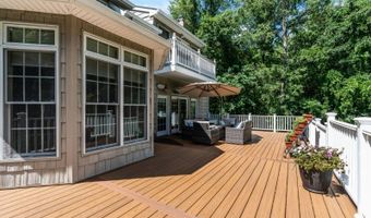 966 County Road 517, Allamuchy Twp., NJ 07840