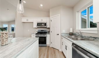 419 Montecito Ave, Billings, MT 59105