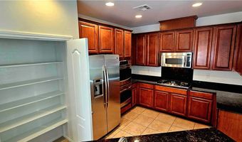 5373 Hollymead Dr, Las Vegas, NV 89135