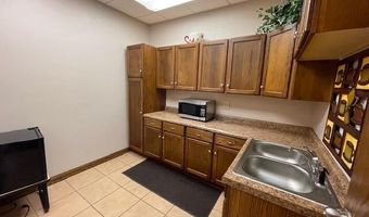 5871 Main St, Abrams, WI 54101