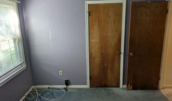 58 SPRUANCE Rd, Dover, DE 19901