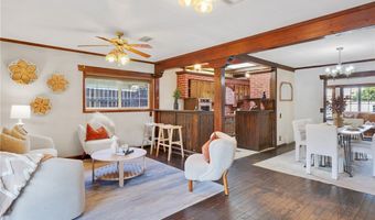9655 Ardendale Ave, Arcadia, CA 91007