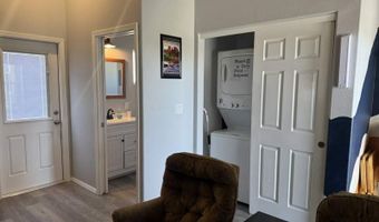 702 S. Meridian Rd 0555, Apache Junction, AZ 85120