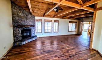 918 County Rd N8446, Concho, AZ 85924