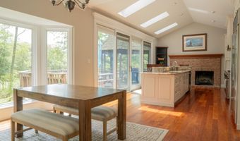 3259 CHRISLAND Dr, Annapolis, MD 21403