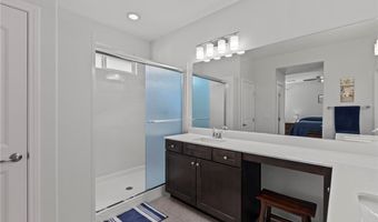1410 Cattail Falls St, Boulder City, NV 89005