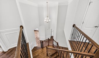 24823 BARRINGTON GROVE Ct, Aldie, VA 20105