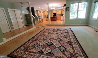 1707 GOVERNOR RITCHIE Hwy, Annapolis, MD 21409