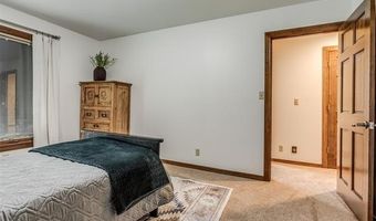 2216 Heidi Ct, Bartlesville, OK 74006