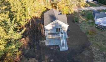 28 Dalton Dr, Barnstead, NH 03225