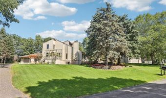15661 Juniper Ridge Dr NW, Ramsey, MN 55303