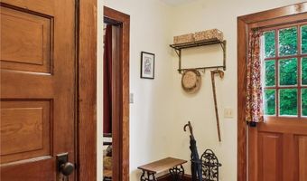 14 WILLIAMS St, Rockville, MD 20850