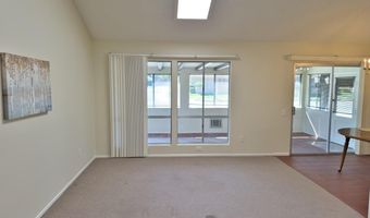 24121 Village 24, Camarillo, CA 93012