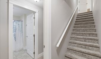 1337 NW PENNY Ln, Albany, OR 97321