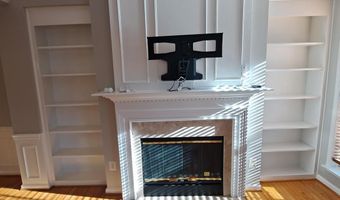 7738 HERITAGE WOODS Way, Annandale, VA 22003