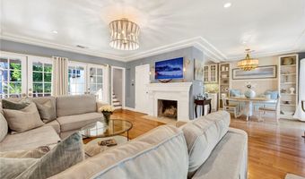 3374 Floyd, Los Angeles, CA 90068