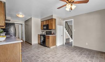 19 Condor Cir, Carson City, NV 89701