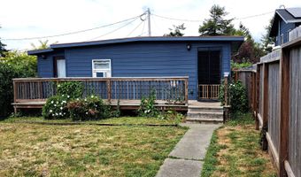 2565 Todd Ct, Arcata, CA 95521