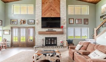 6792 Maine Rd, Anton, TX 79313