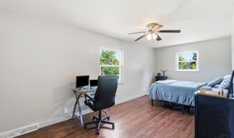 1594 Huntcrest Dr, Anderson Twp., OH 45255