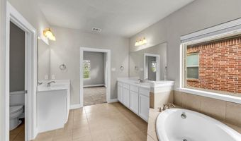 1074 James Ct, Allen, TX 75013
