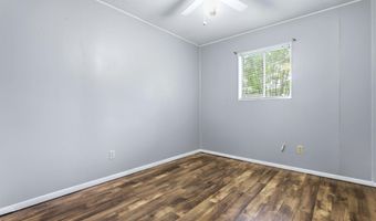 2515 N LAKEVIEW, Benton, AR 72015